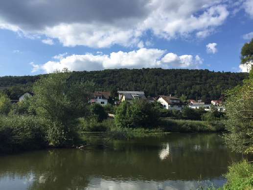 Ajout d'une photo à un emplacement