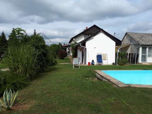 Ajout d'une photo à un emplacement