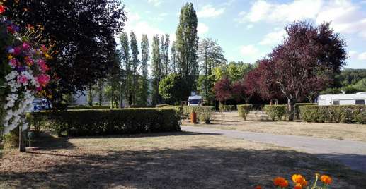 Added a photo to a location