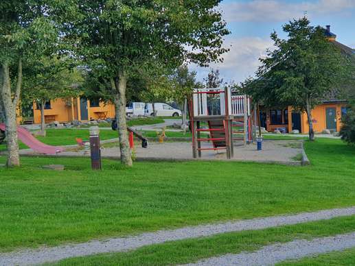 Added a photo to a location