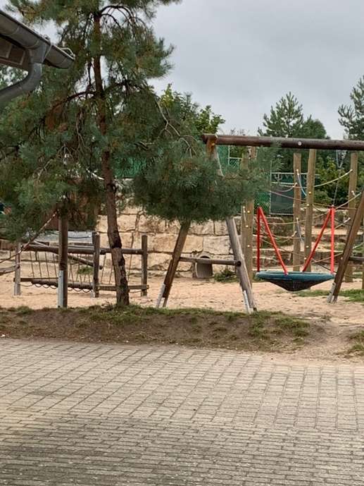 Added a photo to a location