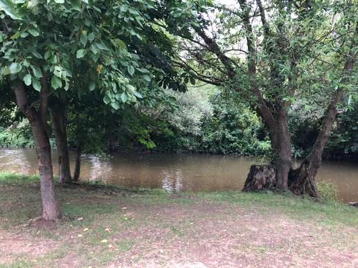 Added a photo to a location