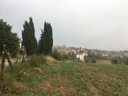 Added a photo to a location