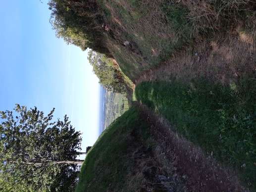 Ajout d'une photo à un emplacement