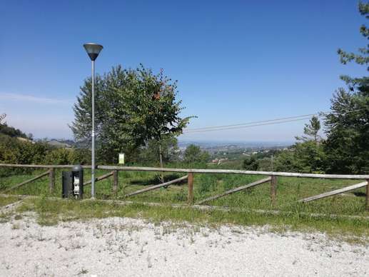 Added a photo to a location