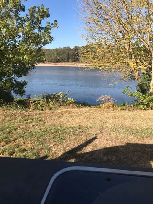 Added a photo to a location