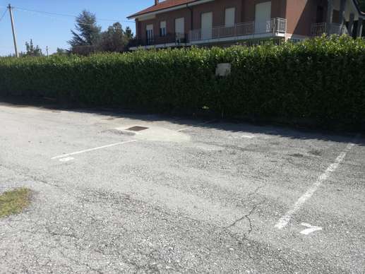 Added a photo to a location