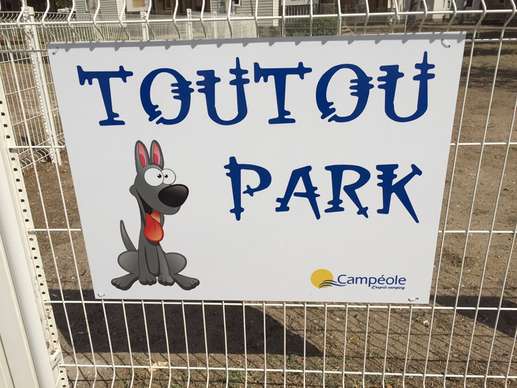 Einem Ort wurde ein Foto hinzugefügt