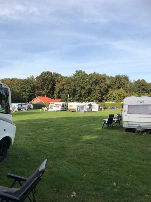 Añadió una foto a una ubicación
