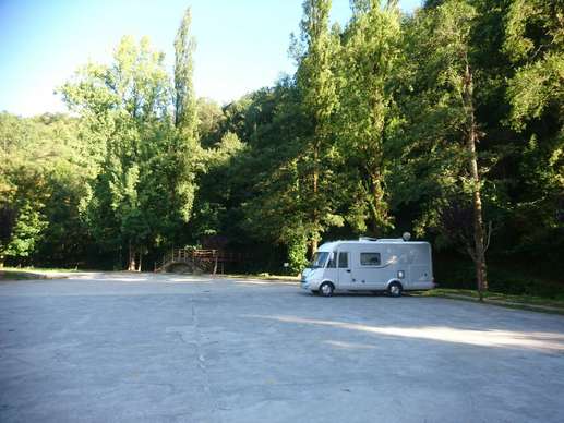 Added a photo to a location