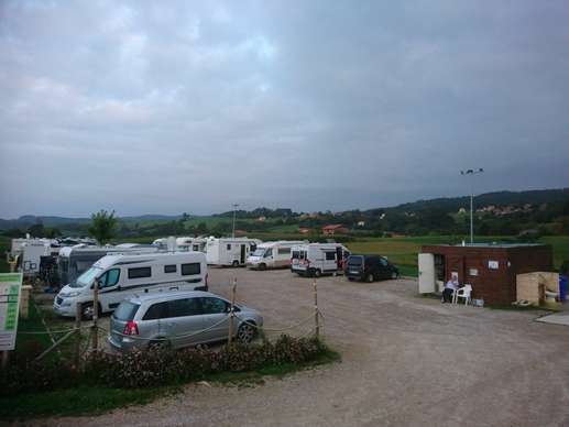 Added a photo to a location