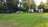 Camping De Ballasthoeve