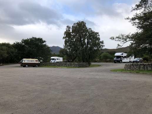 Ajout d'une photo à un emplacement