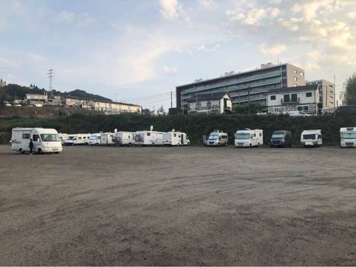 Aggiunta una foto a una posizione