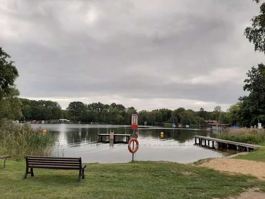 Added a photo to a location