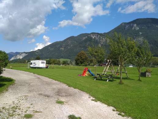 Added a photo to a location