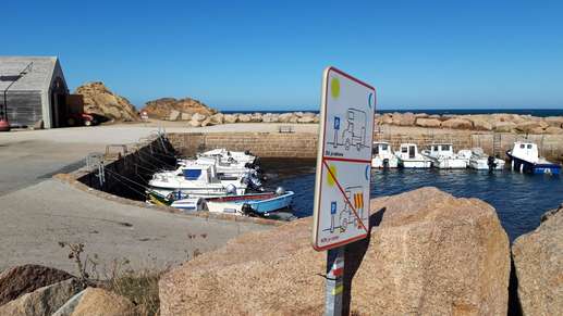 Added a photo to a location