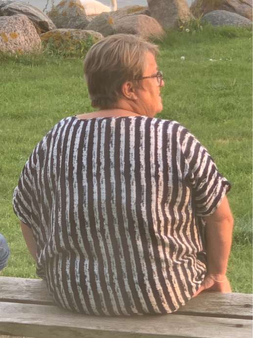 Einem Ort wurde ein Foto hinzugefügt