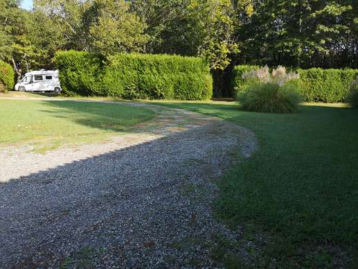 Added a photo to a location