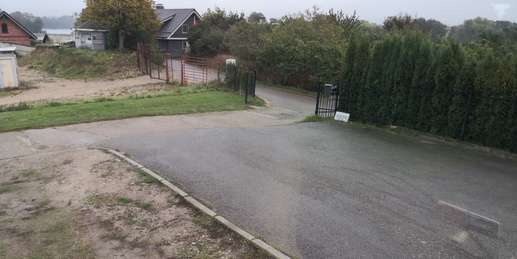 Einem Ort wurde ein Foto hinzugefügt