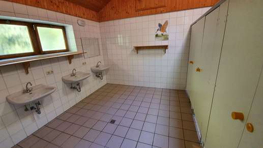 Einem Ort wurde ein Foto hinzugefügt
