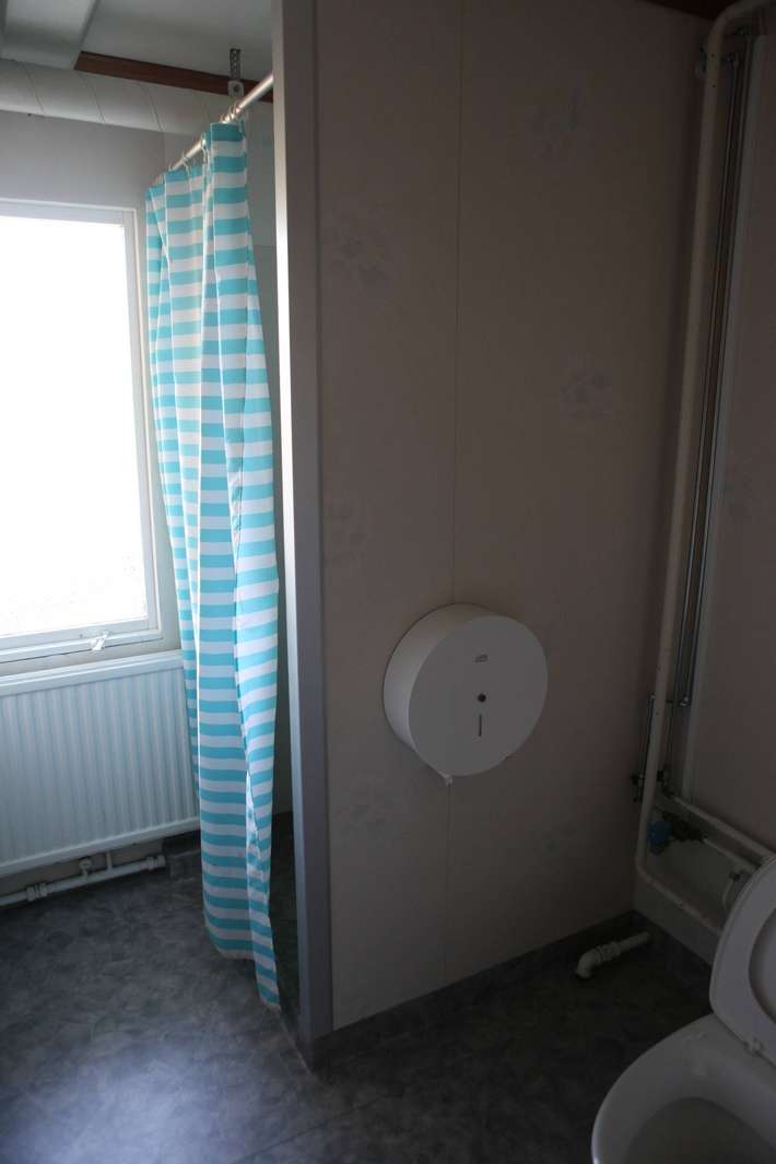 Ekenäs Gästhamn [Ekenäs Båtklubb]