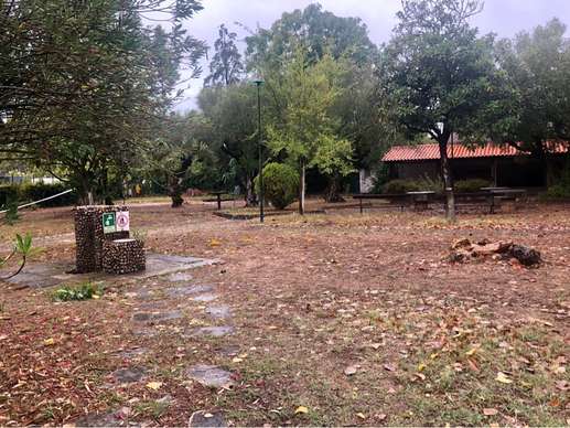 Aggiunta una foto a una posizione