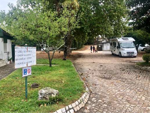 Aggiunta una foto a una posizione