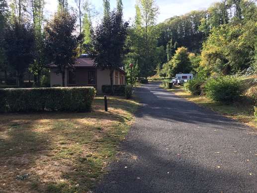 Added a photo to a location