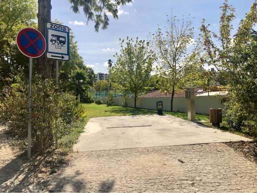Aggiunta una foto a una posizione