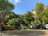 Santanna Camping Al Mare
