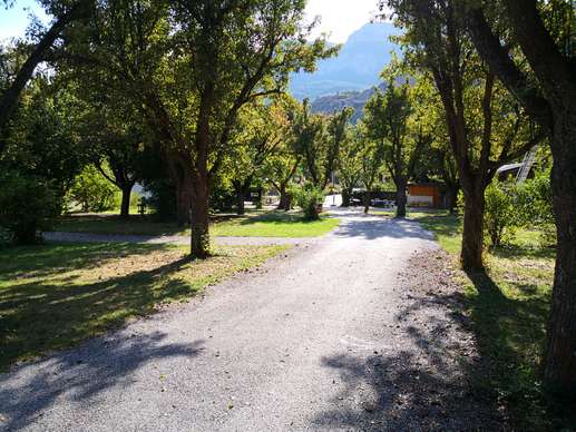 Added a photo to a location