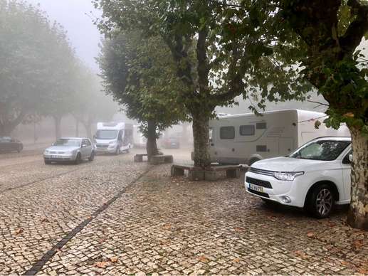 Aggiunta una foto a una posizione