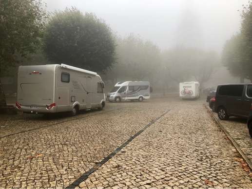 Aggiunta una foto a una posizione