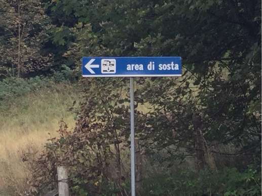 Een foto toegevoegd aan een locatie