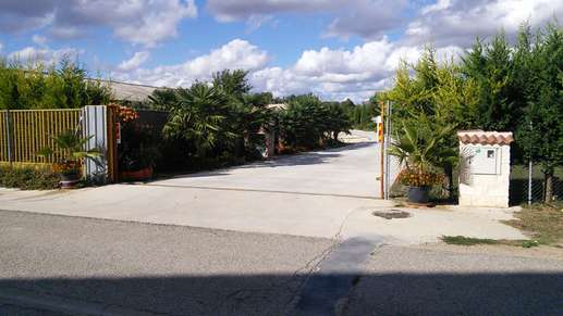 Added a photo to a location