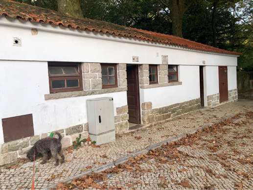 Aggiunta una foto a una posizione