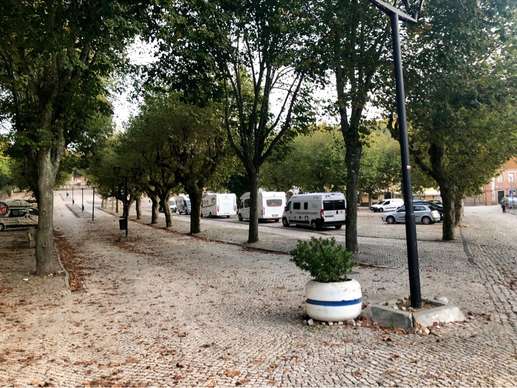 Aggiunta una foto a una posizione