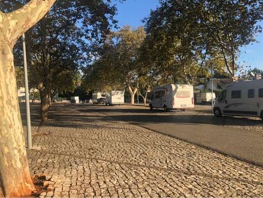 Aggiunta una foto a una posizione