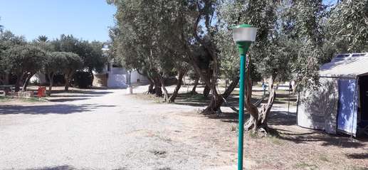 Added a photo to a location