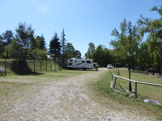 Added a photo to a location