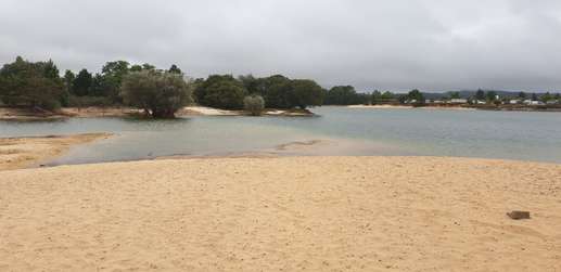 Added a photo to a location