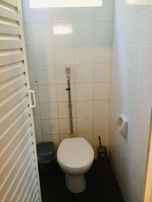 Einem Ort wurde ein Foto hinzugefügt
