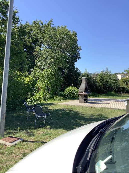 Ajout d'une photo à un emplacement