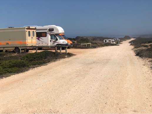 Aggiunta una foto a una posizione