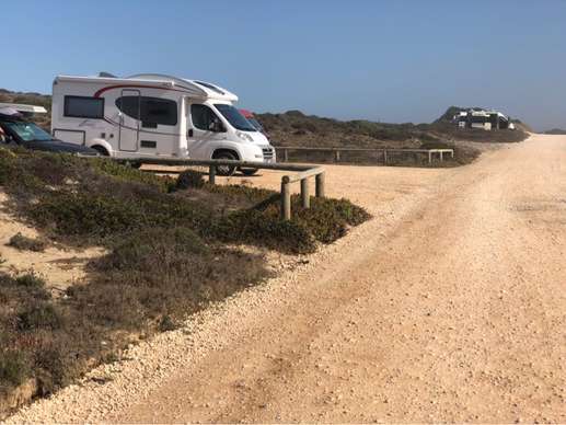 Aggiunta una foto a una posizione