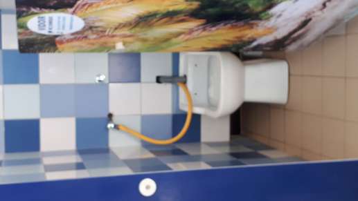 Ajout d'une photo à un emplacement