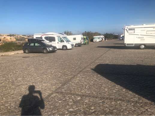Aggiunta una foto a una posizione