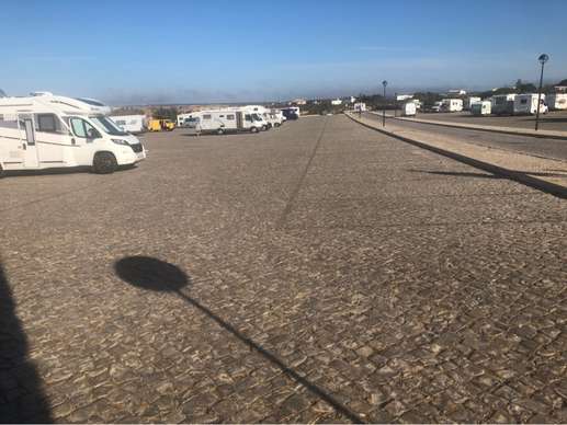 Aggiunta una foto a una posizione