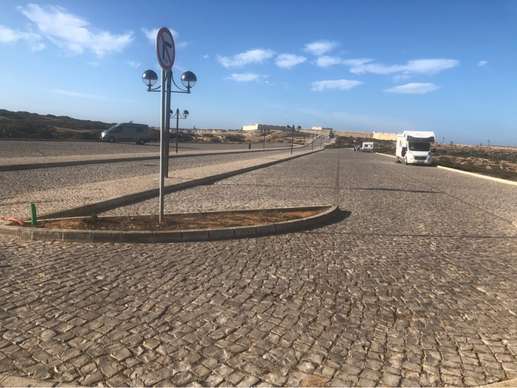 Aggiunta una foto a una posizione